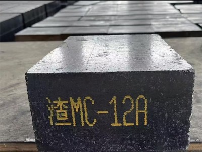 耐火砖喷印 大字符喷码机图3