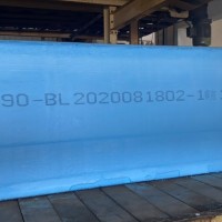 海绵喷印 大字符喷码机