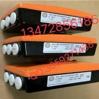 德国依博罗EBRO开关盒SBU-限位开关多购优惠速发货