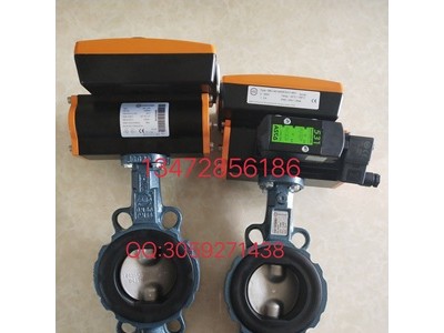 德国依博罗EBRO开关盒SBU-限位开关多购优惠速发货图5