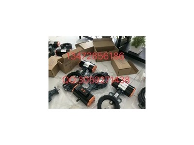 原装正品现货提供价格优惠EBRO 依博罗不锈钢球阀规格齐全图4