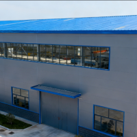 浙江玉溪1000平铸造厂房出租