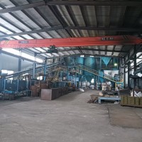 辽宁本溪出租2000平铸造厂房