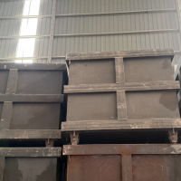 河北保定二手沙箱 正常使用