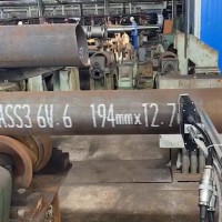 钢管喷印 抗水抗油污喷印 快速喷印大字符喷码机