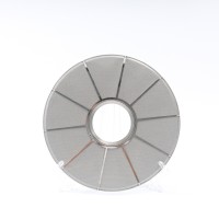 厂家供应不锈钢熔体过滤碟片