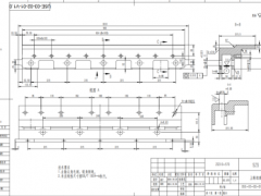 有图纸、有需求，为什么还是找不到合适的铸造厂？