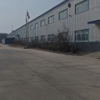 河北3万4千平铸造厂房出租转让