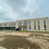 江苏徐州优质厂房对外出租