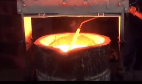 浇注温度过高会带来哪些问题? 浇注温度过高会带来哪些问题?