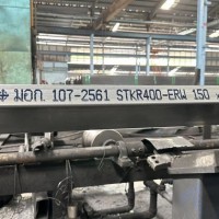 镀锌管快速喷印 大字符喷码机 抗水抗油污