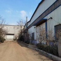 山东临沂出租一万平铸造厂房