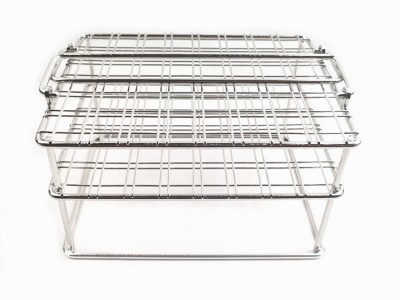 按图纸生产各类不锈钢超声波清洗框图2