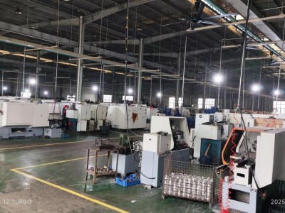 成熟缸套活塞生产线，寻求合作联营图2