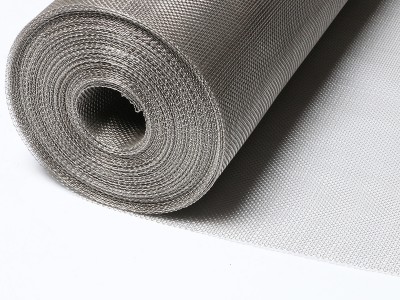 销售150目不锈钢过滤网厂家图3