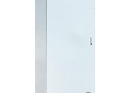 XL-21动力柜 低压开关柜明装配电箱 室内户外配电柜图2