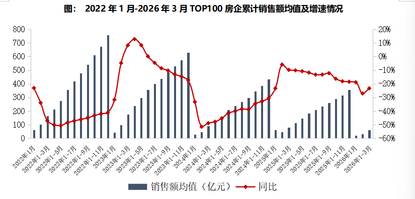 463908950090543105.png 463908950090543105.png