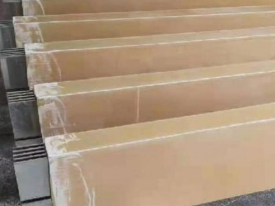 按需定制 通用浇筑型母线 绝缘性能好 维护方便图2