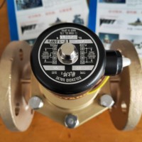 桃太郎系列电磁阀 日本阀天VENN电磁阀