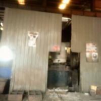 山西2000余平铸造厂房出租