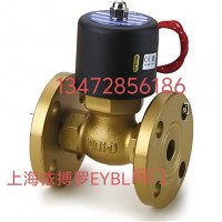 保证正品台湾鼎机UNID电磁阀UWF-50规格齐全速发货