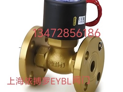 保证正品台湾UNI-D鼎机电磁阀SUW-316 系列图2