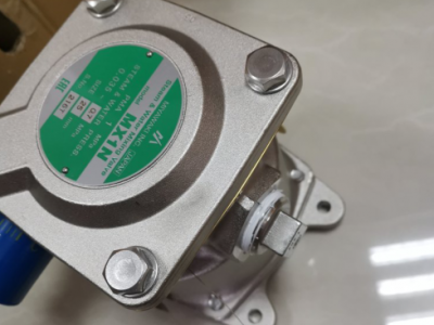 进口G15N蒸汽疏水阀 日本宫胁浮球式疏水阀图2