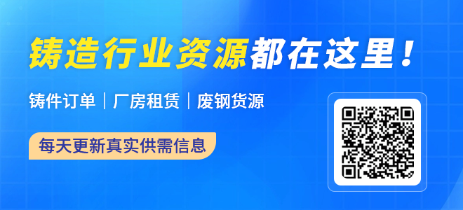 阿伟.png