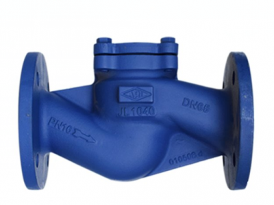 进口原装ARI止回阀 德国ARI艾瑞止回阀图2
