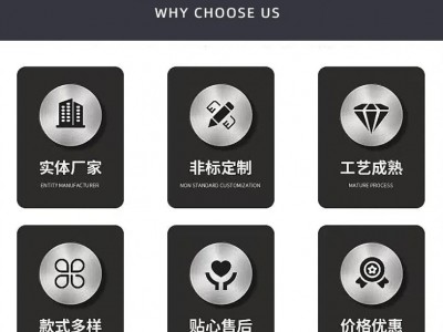 通风管廊抗震支吊架Q235双向消防支架建筑风管图5
