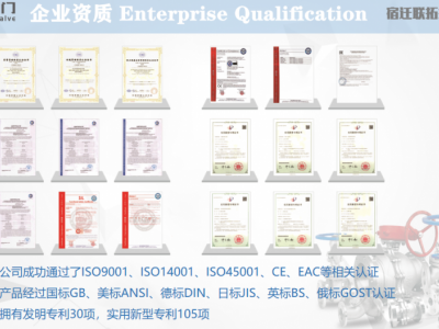 提供各类不锈钢铸件，泵阀铸件毛坯，成品，半成品图2