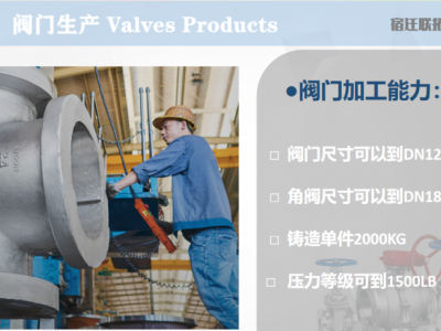 提供各类不锈钢铸件，泵阀铸件毛坯，成品，半成品图4