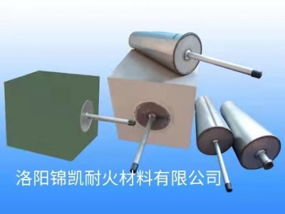 透气砖 ， 透气塞图4