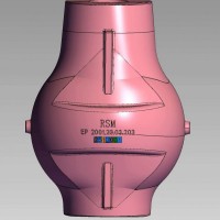 液压系统铸件 找静压线铸造厂合作