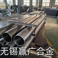 G40Cr25Ni20Si2离心铸管 2520Si2耐热钢铸管 高温抗氧化工业炉管 厂家定制