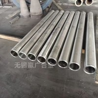 ZG40Cr25Ni20Si2 耐热铸钢件 热处理渗碳炉料盘料筐台车炉底板 1150℃抗渗碳耐热钢铸件定制