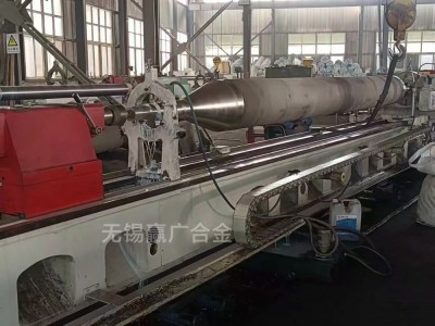 ZG40Cr25Ni20Si2 耐热铸钢件 热处理渗碳炉料盘料筐台车炉底板 1150℃抗渗碳耐热钢铸件定制图3