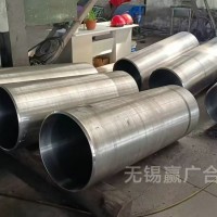 ZG40Cr22Ni10Si2 耐热铸钢件 中小型热处理箱式炉支架密封件 可现场焊补中温耐热钢铸件
