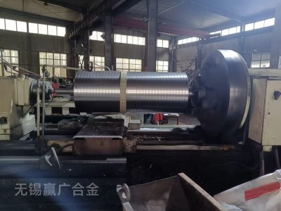 ZG40Cr22Ni10Si2 耐热铸钢件 中小型热处理箱式炉支架密封件 可现场焊补中温耐热钢铸件图2