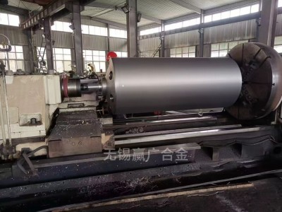 ZG40Cr22Ni10Si2 耐热铸钢件 中小型热处理箱式炉支架密封件 可现场焊补中温耐热钢铸件图3