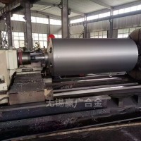 预算有限选这款！ZG35Cr24Ni7SiN 耐热铸管成本直降 30%
