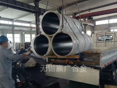 ZG40Cr22Ni10Si2 离心炉管，热处理中温辐射管耐磨不易变形图2