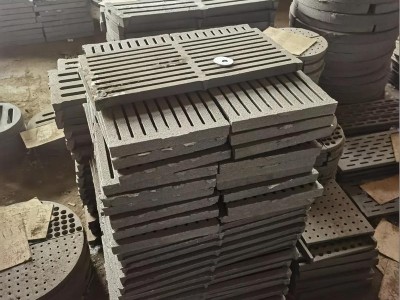 ZG30Cr18Mn12Si2N 焚烧炉排片 工业焚烧炉耐热炉条炉排块 精密铸造源头厂家规格齐全图2