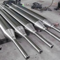ZG40Cr25Ni12Si2耐热铸钢件 耐高温炉辊炉管炉底板 非标
