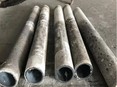 ZG4Cr26Ni4Mn3NRe 离心铸管 耐热钢离心铸造炉管 工业窑炉高温输送管道 支持非标来图定制图3