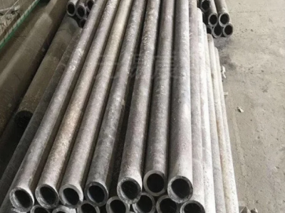 ZG4Cr26Ni4Mn3NRe 离心铸管 耐热钢离心铸造炉管 工业窑炉高温输送管道 支持非标来图定制图4