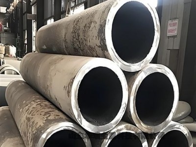 ZG4Cr26Ni4Mn3NRe 离心铸管 耐热钢离心铸造炉管 工业窑炉高温输送管道 支持非标来图定制图6