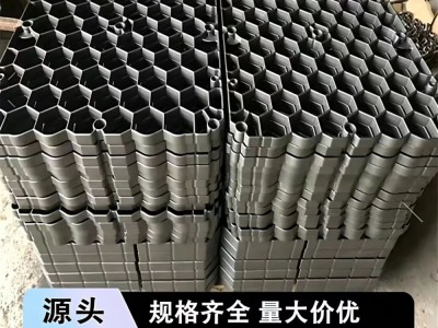 热处理专用ZG40Cr25Ni35Nb料盘 消失模一体铸造 耐高温不易开裂图3