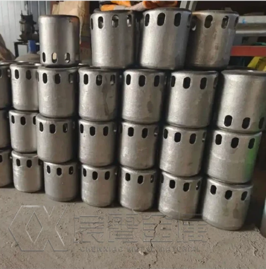 26a5e063fc7a4a75fca066d235a8f059.png