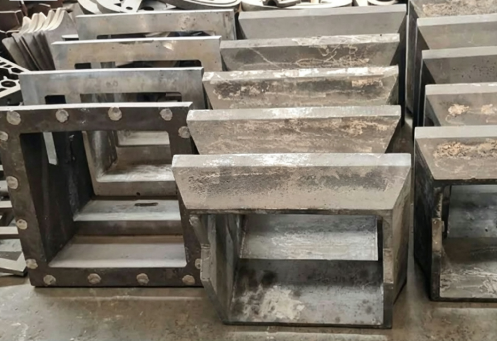 96a04d202e1a72ec9a81b23a0733893e.png